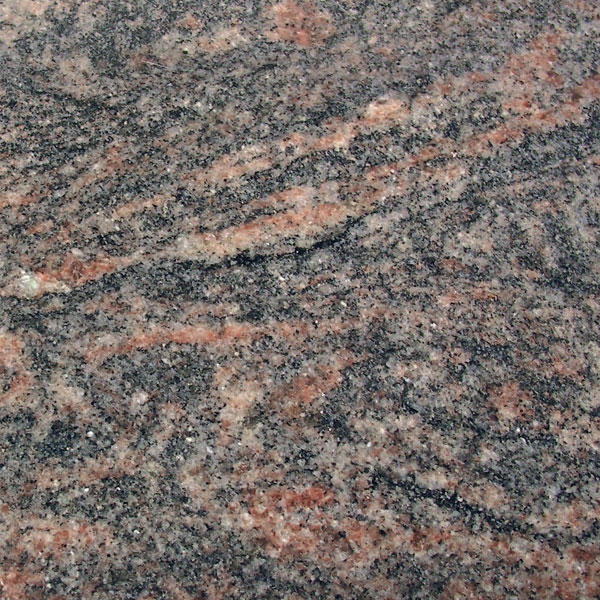 Himalaya Granit